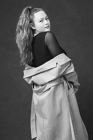 3C8A9469_BW