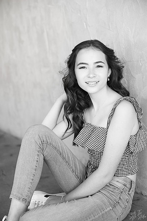 3C8A9039_BW
