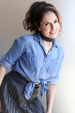 photoshoot near me, portrait photographer near me, fashion photographer near me, portrait studio near me