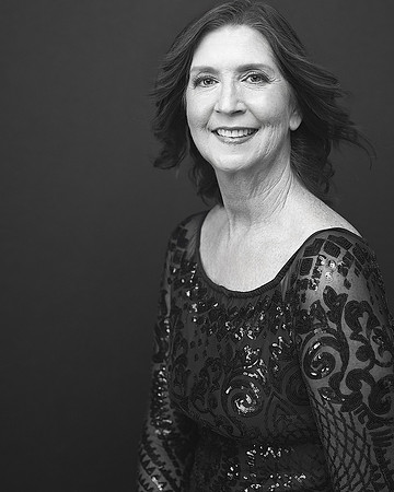 3C8A7731_BW_EV_CR