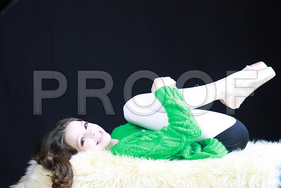 MonicaHahnPhotography, Monica Hahn, FenceOgraphy, sue bryce, fashion, teen vogue, photoshoot, beauty, glam the dress, portrait, portrait photographer, senior pictures, senior photo shoot, photo shoot,