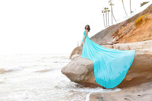 photoshoot near me, portrait photographer near me, fashion photographer near me