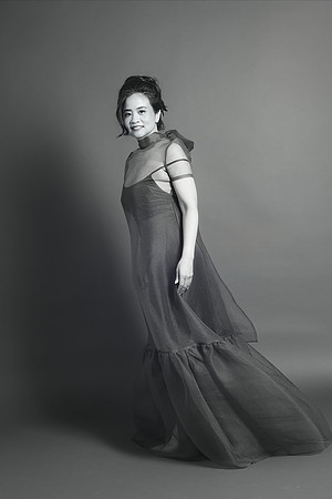 3C8A0729_BW-2