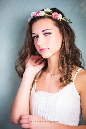 Copyright: MonicaHahnPhotography.com & FenceOgraphy.com