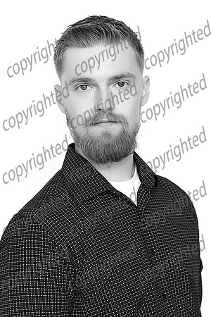 3C8A8683_EV_BW