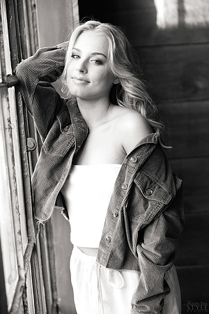 3C8A5091_BW