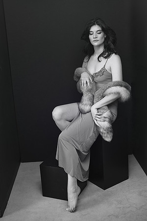 3C8A7598_BW