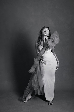 3C8A3526_BW_EV