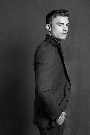 3C8A2917_BW_EV