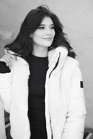 3C8A7424_BW