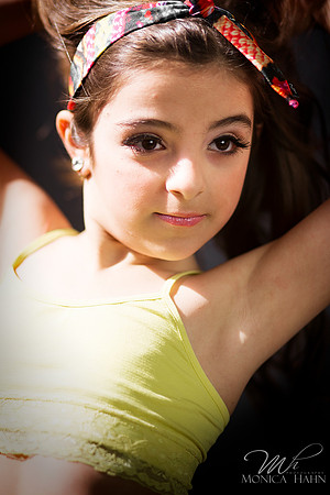 Copyright: MonicaHahnPhotography.com &FenceOgraphy.com