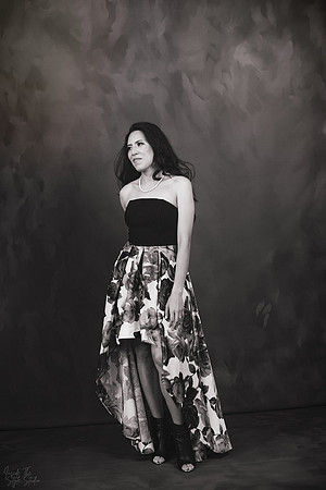 3C8A5111_BW