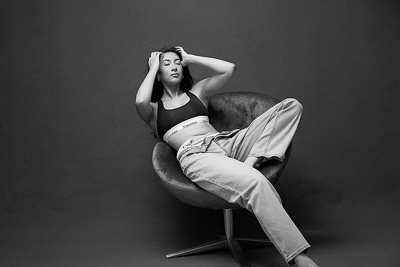 3C8A6427_BW