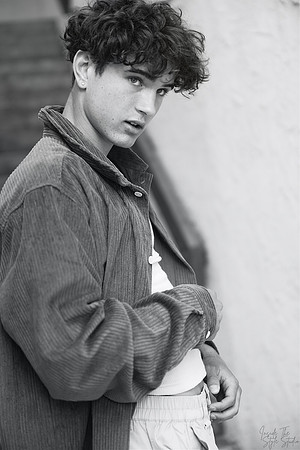 3C8A7006_BW