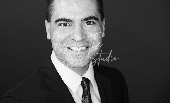 3C8A3062_BW_crop
