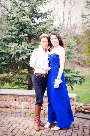Copyright: MonicaHahnPhotography.com & FenceOgraphy.com