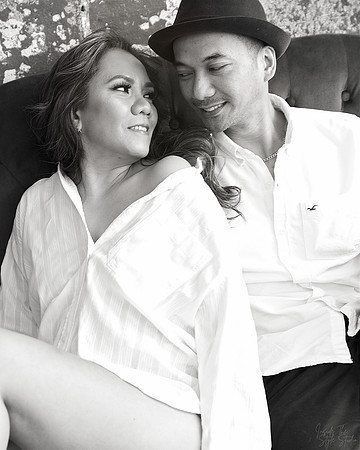 3C8A4407_bw