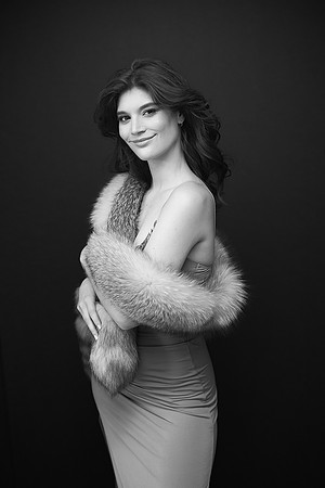 3C8A7547_BW_EV