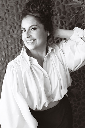photoshoot near me, portrait photographer near me, fashion photographer near me, portrait studio near me