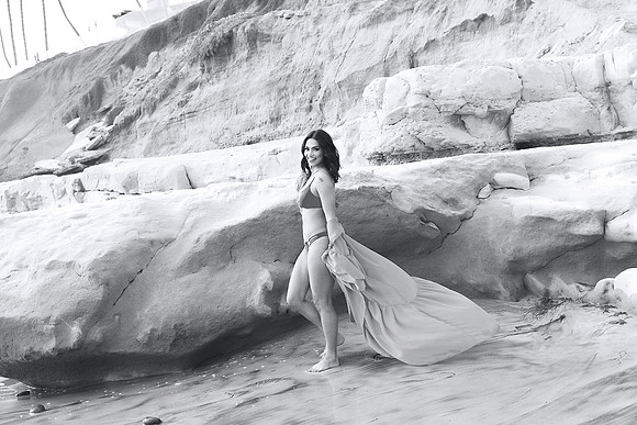 photoshoot near me, portrait photographer near me, fashion photographer near me