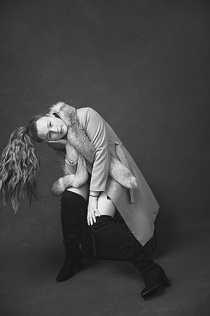 3C8A9791_BW