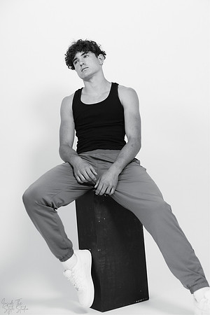 3C8A6529_BW