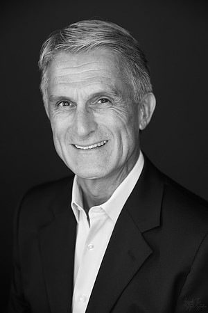 3C8A8191_BW