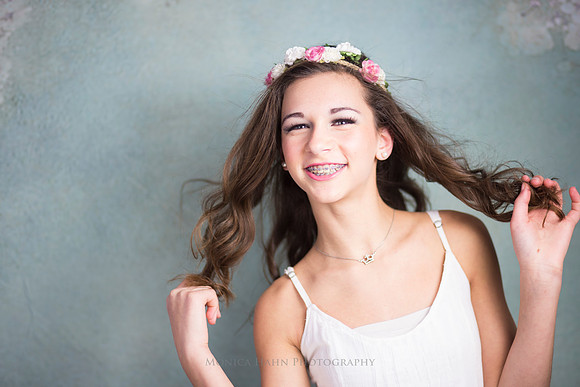 Copyright: MonicaHahnPhotography.com & FenceOgraphy.com