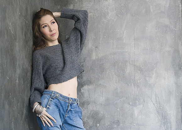 3C8A9425_Crop