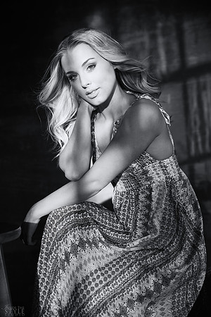 3C8A5391_BW