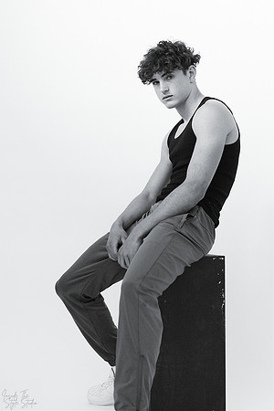 3C8A6560_BW
