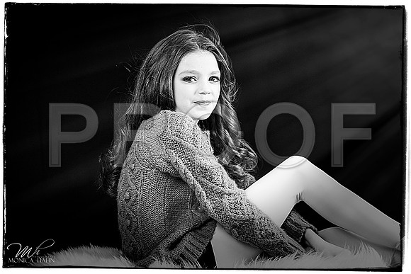 MonicaHahnPhotography, Monica Hahn, FenceOgraphy, sue bryce, fashion, teen vogue, photoshoot, beauty, glam the dress, portrait, portrait photographer, senior pictures, senior photo shoot, photo shoot,