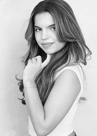 3C8A8055_EV_Cro_BW