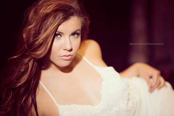 Copyright: MonicaHahnPhotography.com & FenceOgraphy.com