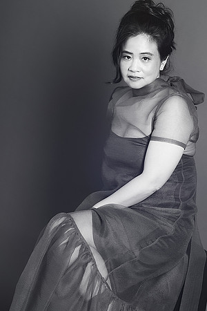 3C8A0777_BW-2