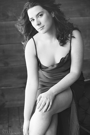 3C8A4029_BW