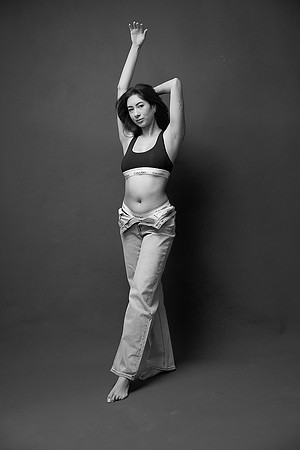 3C8A6326_BW