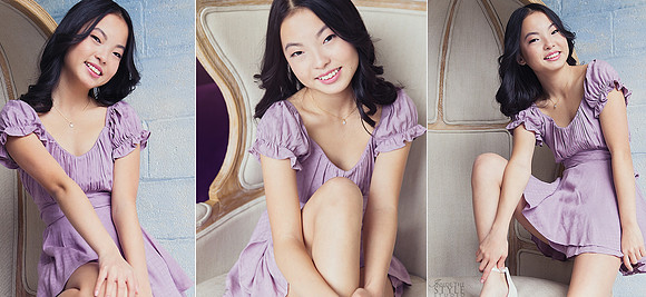 Comp_Luomo_Sylvia_Purple 2