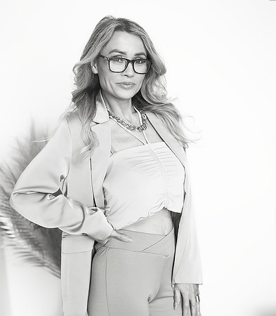 3C8A6099_BW