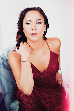 Monica Hahn Photography