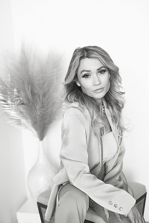 3C8A5988_BW