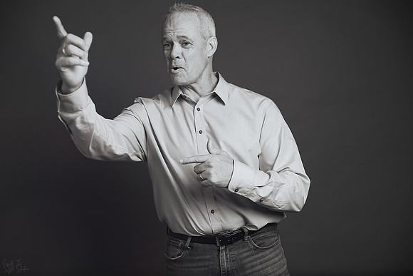 Inside The Style Studio, Monica Hahn Photography, photographer, makeovers, hair and makeup, makeup artist, wardrobe stylist, prom makeup artist, wedding makeup artist, mommy makeovers, womens makeover