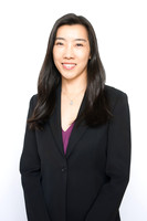 Connie Kwong