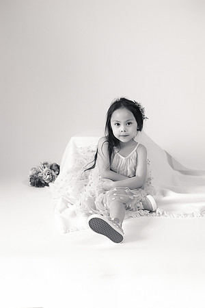 3C8A9226--EV_BW