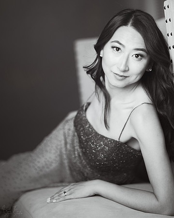 3C8A8977_BW