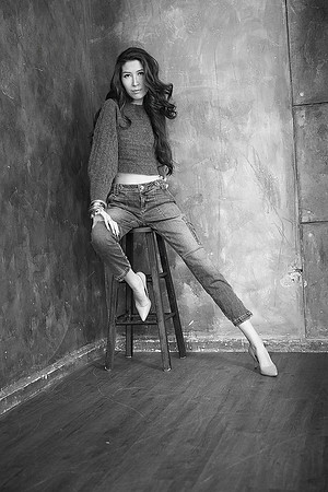 3C8A9354_BW
