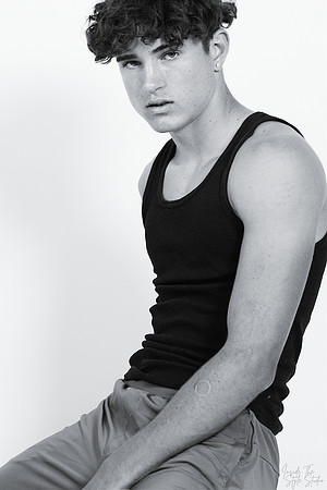 3C8A6583_BW