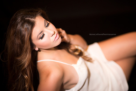 Copyright: MonicaHahnPhotography.com & FenceOgraphy.com