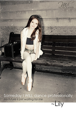 MonicaHahnPhotography, Monica Hahn, FenceOgraphy, sue bryce, fashion, teen vogue, photoshoot, beauty, glam the dress, portrait, portrait photographer, senior pictures, senior photo shoot, photo shoot,