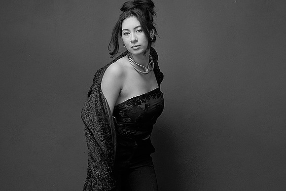 3C8A6623_BW